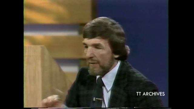 Bradshaw On: The Eight Stages Of Man (1982) E4: Are You Still Getting A Report Card? смотреть онлайн