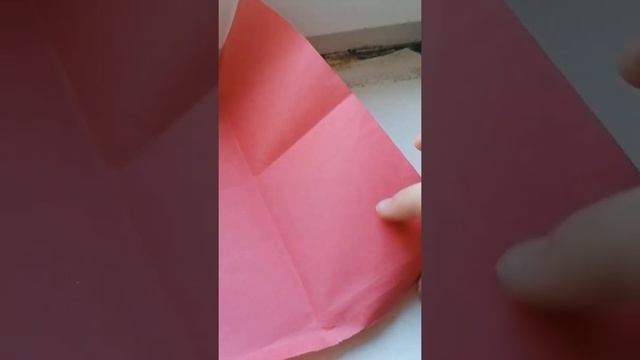 как сделать кошелёк из бумаги оригами смотреть онлайн