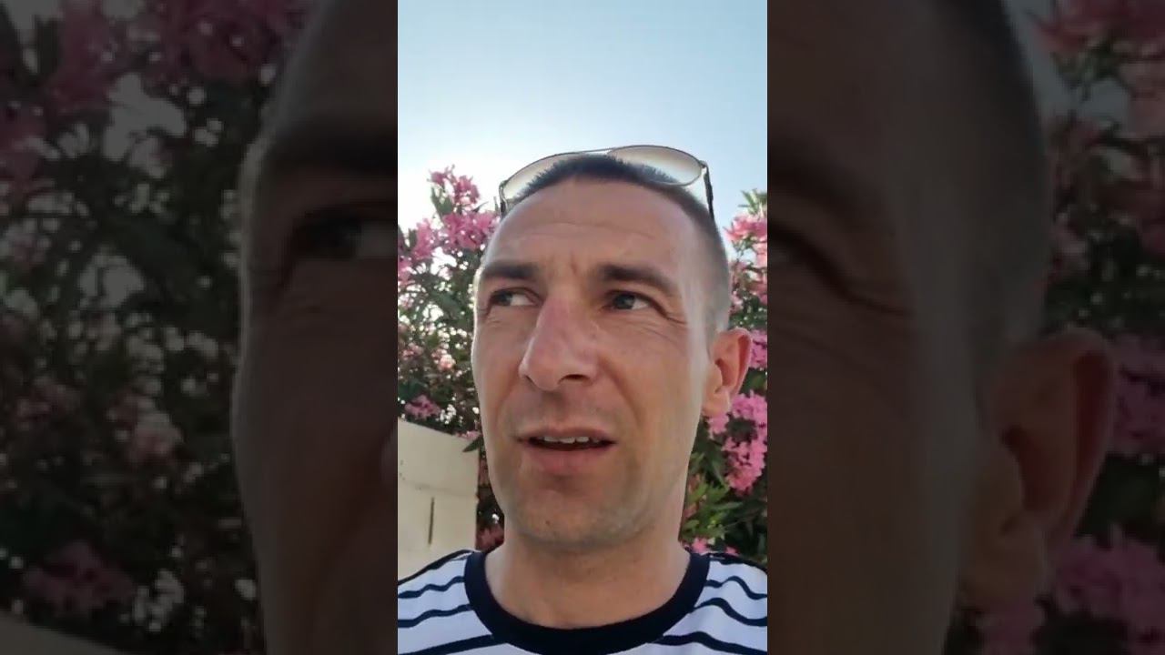 Шок. Я бросил курить. Один сеанс. отзыв клиента смотреть онлайн