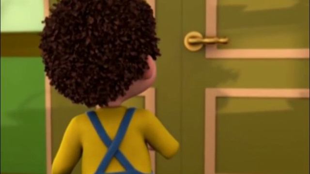 19 Дәү әни белән мин смотреть онлайн