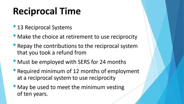 Education for Tomorrow's Choices Webinar - Tier 2 Employees смотреть онлайн