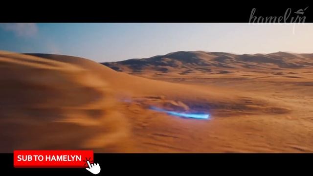 Coffin Dance MEGAMIX 14 - Blippi & Vlad and Niki & Diana and Roma & Sonic & Paw Patrol & Gummy Bear смотреть онлайн