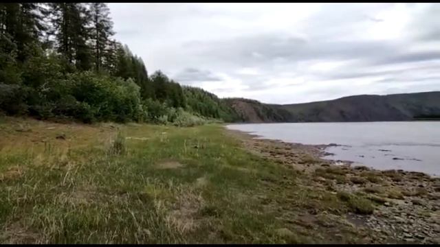 Поход, неприступные скалы, природа, тайга, цветы!