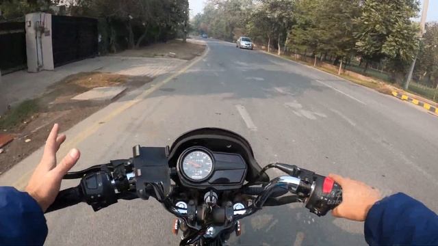 SUZUKI GD 110 S SUSPENSION ISSUE RESOLVE | NO MORE HIT ON SPEED BUMPS смотреть онлайн