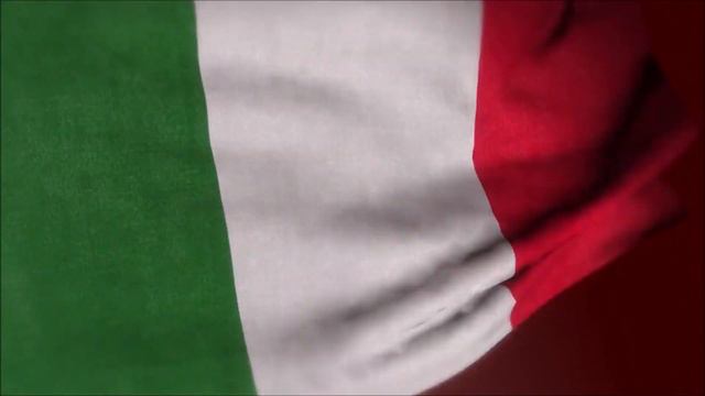 Italy Embassy Latest Update | Italy Seasonal Work visa Apply | Visa Interview -- New Appointment. смотреть онлайн