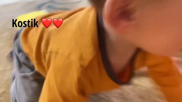vlog - поездка в Нальчик,брекеты,уроки,phone 13 pro?,Kostya❤️ смотреть онлайн