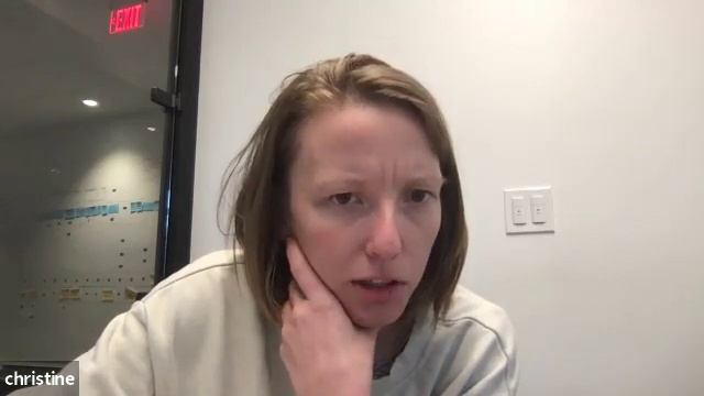 Kubernetes 1.15 Release Retrospective (Part Two) смотреть онлайн