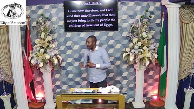 Teaching - GOD WILL SETTLE YOU! смотреть онлайн