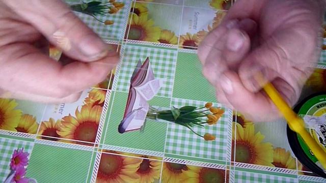 Классная кепка и др из Китая смотреть онлайн