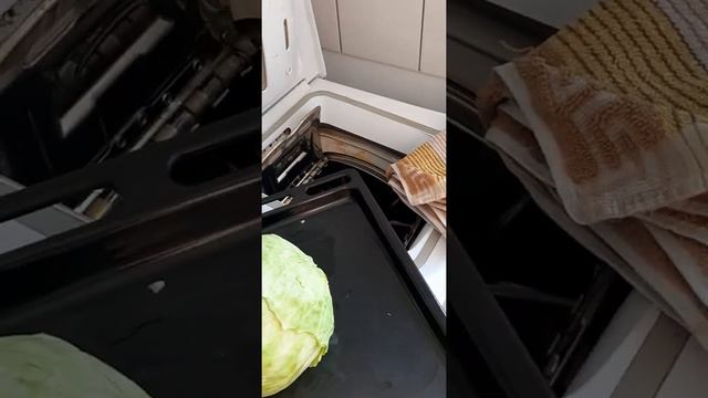 Капуста для голубцов. смотреть онлайн