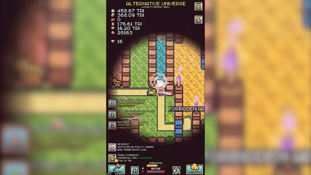 ?❌ ТОП 10 НОВЫХ ОФФЛАЙН ИГР НА ANDROID & IOS 2019 / агент 3310 / игры без интернета смотреть онлайн