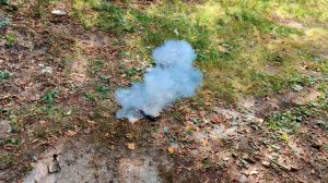 ✅?Тест Крутых ПЕТАРД?Интересный Набор ПЕТАРД и БОМБОЧЕК?Взорвал Корсар 8?XXL Пулеметная Лента?Ракет