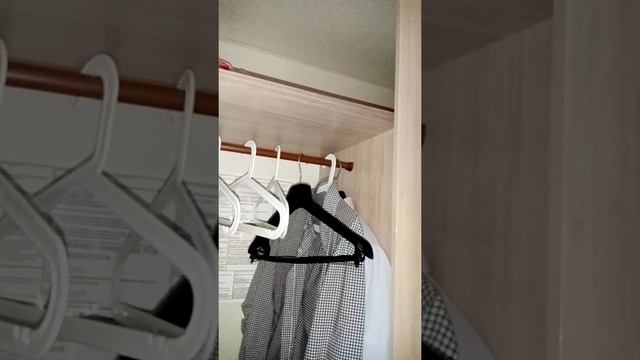 Осмотр автодомов на базе Fiat Ducato марка Hobby Siesta Сиеста смотреть онлайн