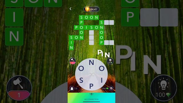 Words Of Wonders Level 389 смотреть онлайн