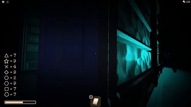 Roblox Doors On PSYCHO Difficulty! смотреть онлайн