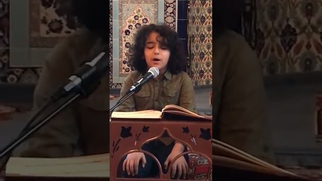 Taha sabihi 20.02.2017 смотреть онлайн
