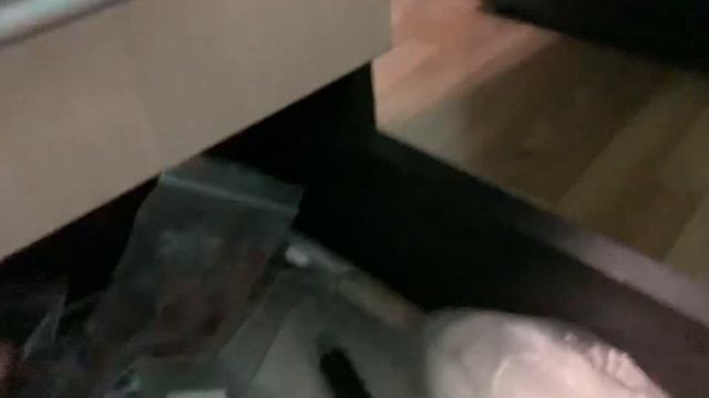 Оборудование и материалы для мастера маникюра, педикюра и наращивания (ногтевой сервиса) смотреть онлайн