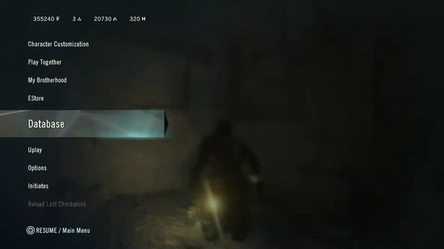 Assassin's Creed Dead Kings Walkthrough Part 1 смотреть онлайн