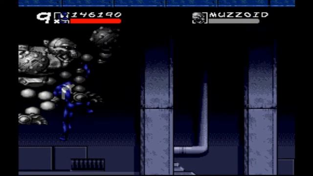 Maximum Maximum Carnage All Secrets All Lives All Assists Run! Subscribe or Die !! смотреть онлайн