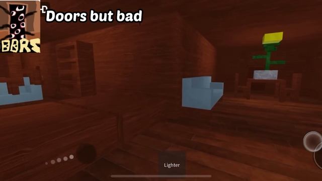 [ROBLOX]Doors Seek Chase VS 23 Other Fanmade Doors (High Graphics) #doors #roblox #gaming смотреть онлайн