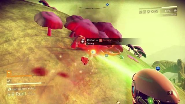 No Mans Sky (PC) AMD Phenom 2 x6 1080t смотреть онлайн