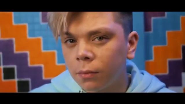Музика Уйлама Элвин Грей смотреть онлайн