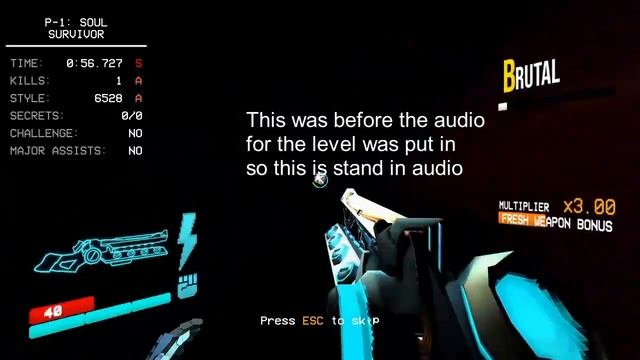 THIS VIDEO GOT COIN PUNCHING NERFED смотреть онлайн