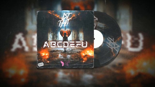 DJ THT - ABCDEFU (Club Mix) смотреть онлайн