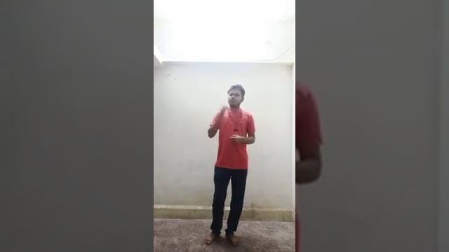 Java 8 Features 8/11/22 смотреть онлайн