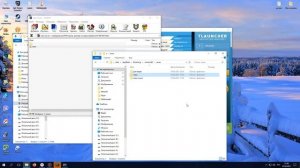 КАК УСТАНОВИТЬ КАРТУ НА МАЙНКРАФТ 1.16.5