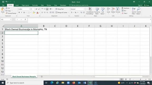 Microsoft Excel Fundamentals смотреть онлайн