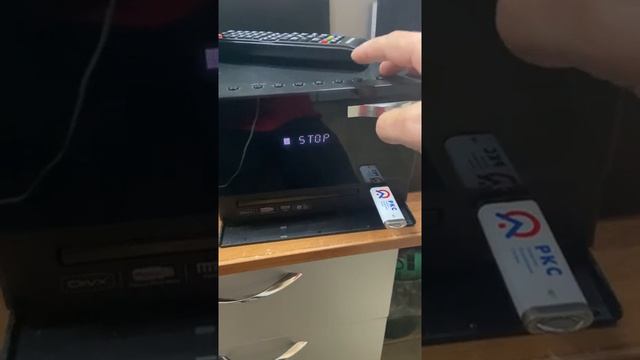 Аудио система Samsung смотреть онлайн