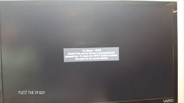 How To Fix Atomic Pi Booting Issue смотреть онлайн