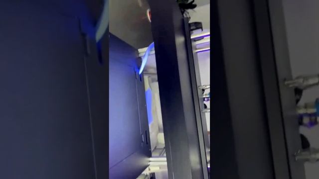 UVTaoYuan UV Exposure Machine смотреть онлайн