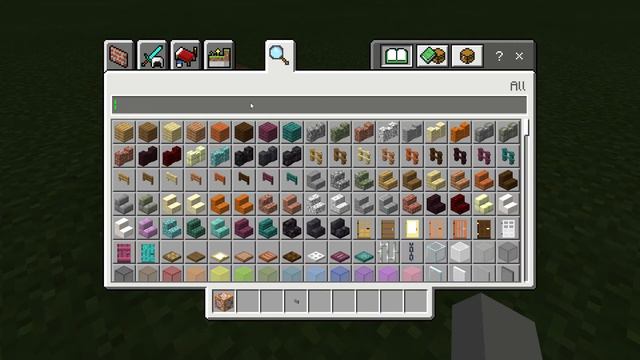 Minecraft how to give random player items смотреть онлайн