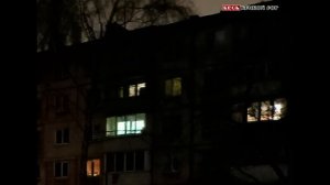 Автоспорт - я не буду спать