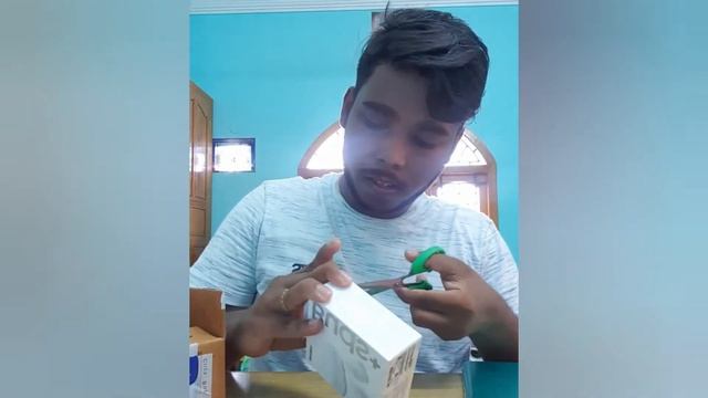 samsung galaxy buds plus| best low price true wireless earphone |tamil unboxing and first impressio смотреть онлайн