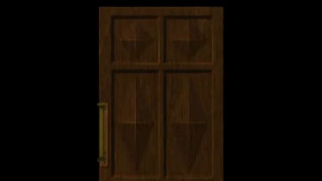 Resident Evil Playthrough (Chris) "Colt Python Run" (PSX) : Part 5 смотреть онлайн
