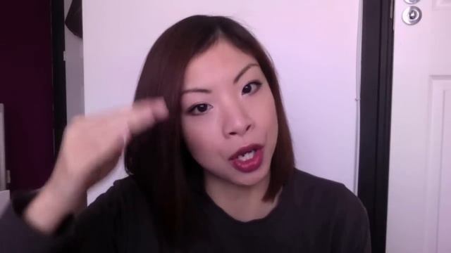 Review: Lancome Hypnose Doll Eyes Mascara