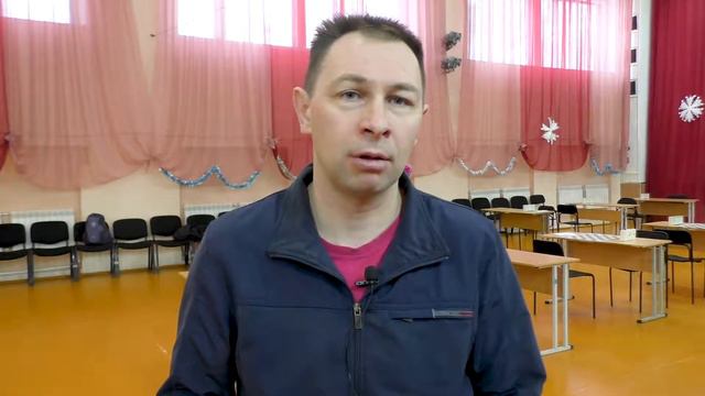 Областной турнир по шашкам памяти Асгата Аюпова смотреть онлайн