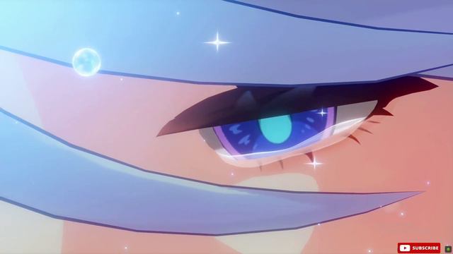 4.2 Fontaine Archon Quest All Cutscenes Japanese Dub [Aether Version] Genshin Impact смотреть онлайн