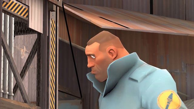 LOOPY | TF2 GMOD смотреть онлайн