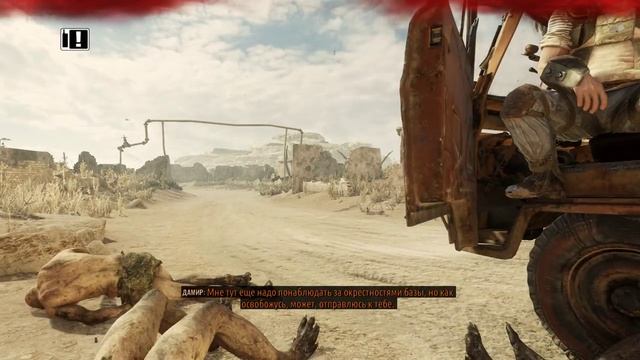 getting into nvidia settings be like: смотреть онлайн