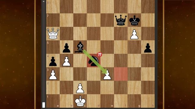 -10 Elo Chess Be Like... (Baka Matai) смотреть онлайн