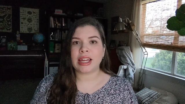 BookShark Science - Level C // An Honest & Detailed Review // What I Love vs. Potential Downsides смотреть онлайн
