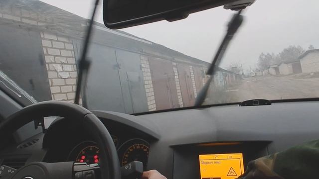 Веерные форсунки Opel смотреть онлайн