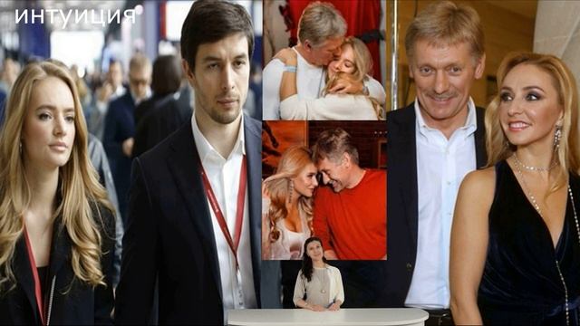 Высший уровень. Навка обеспокоена появлением нового мужчины в семье. смотреть онлайн