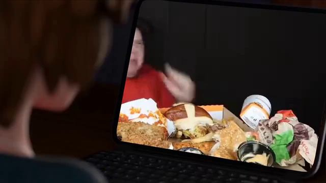 Aunt Cass finds your browser history смотреть онлайн