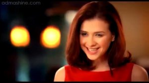 Сок Любимый Грейпфрут+лимон