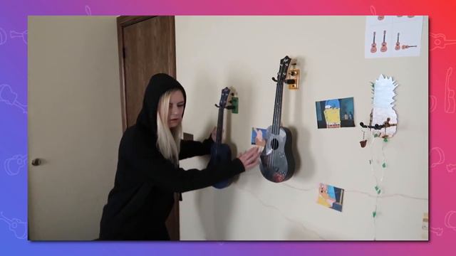 EVERY INSTRUMENT I OWN смотреть онлайн